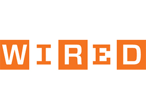Wired-logo