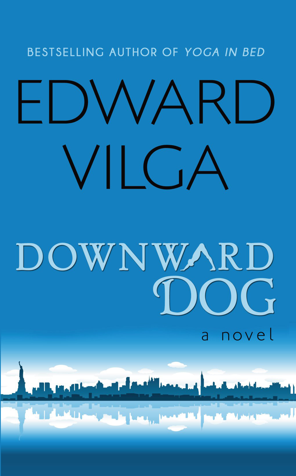 DownwardDog_covers