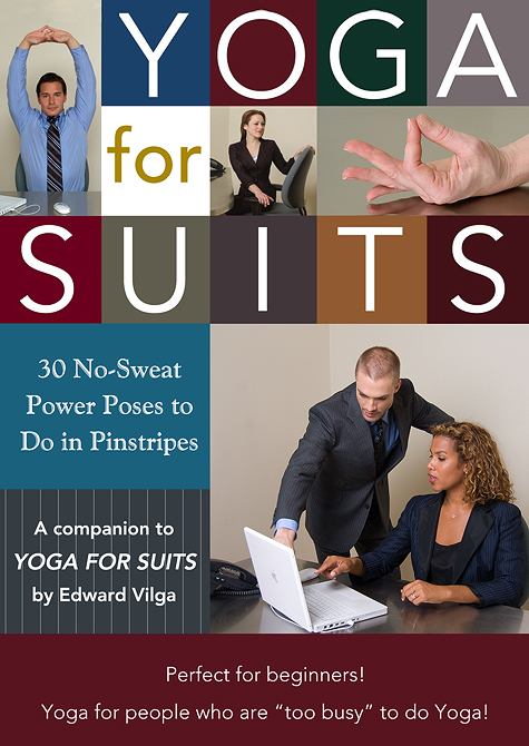 SuitsDVD_cover-front another